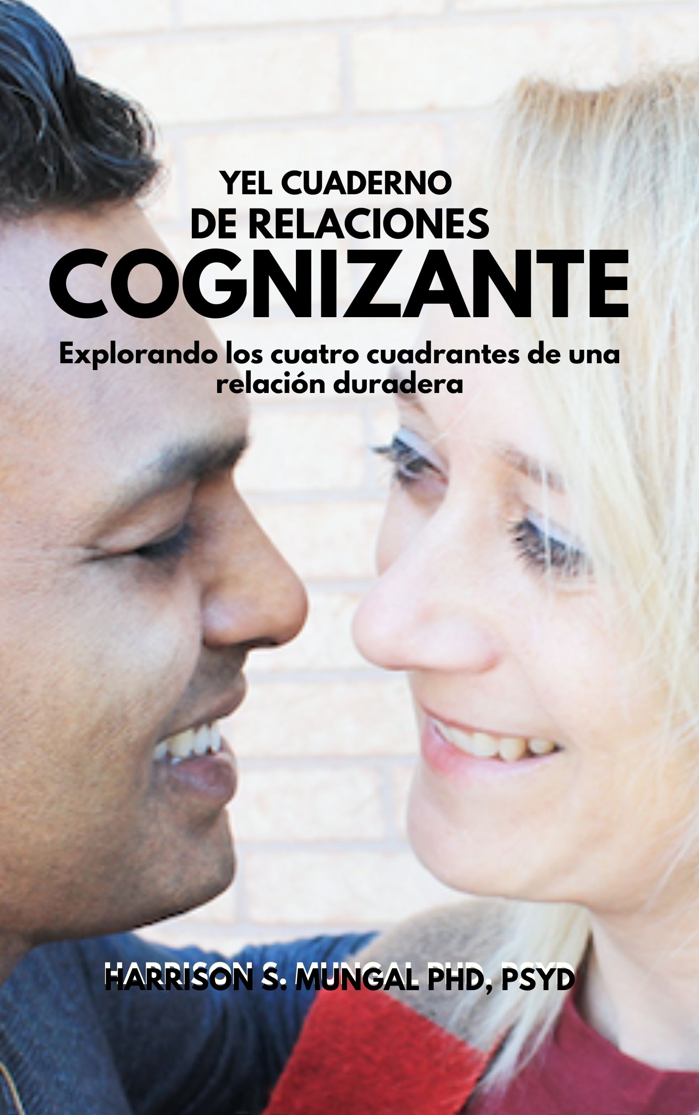 Cognizante_Spanish_front cover (1)