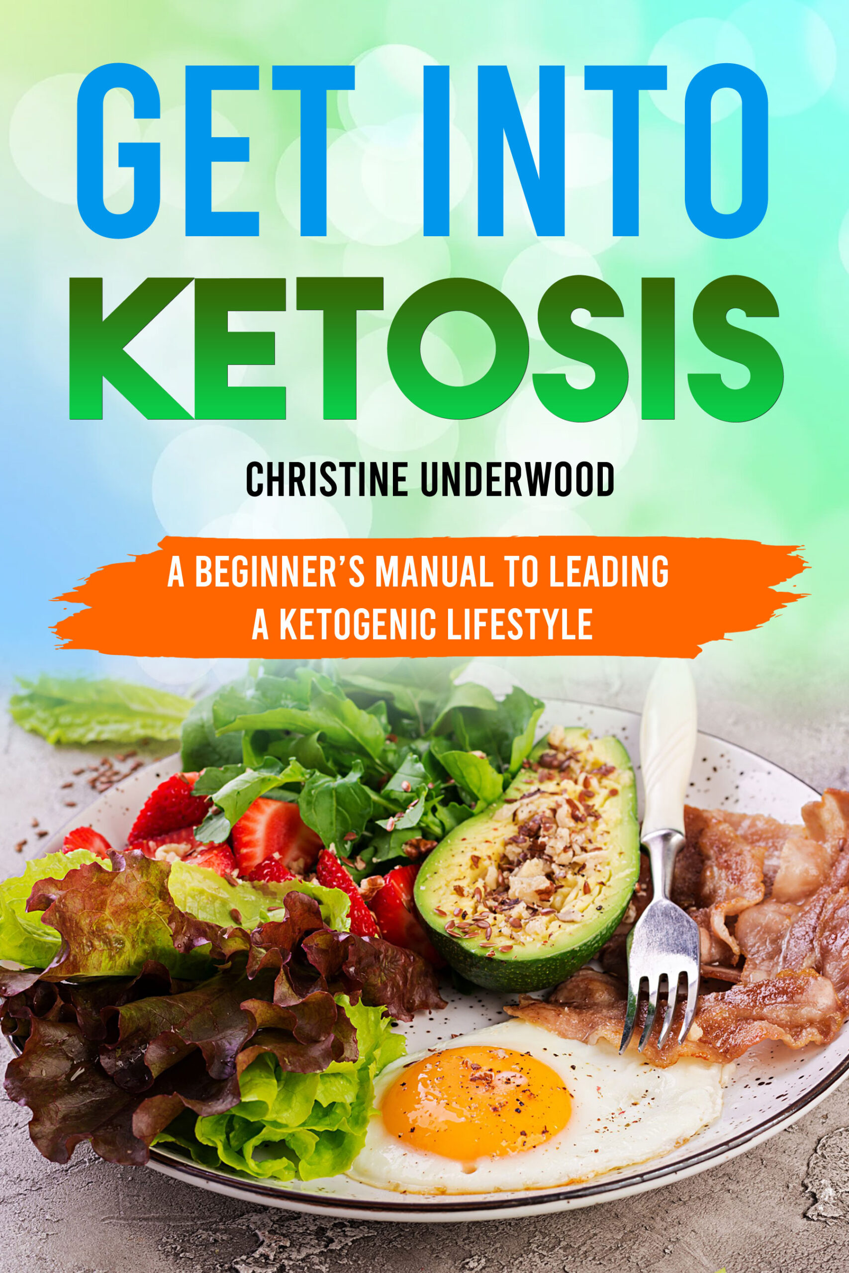 Ketosis cover_Jpg